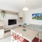 Casa Silvana By Elbasummer *
