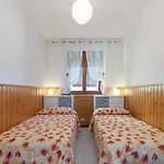 Casa Silvana By Elbasummer Appartamento Lacona