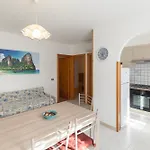 Appartamento Casa Silvana By Elbasummer