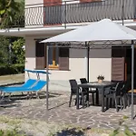 Appartamento Casa Silvana By Elbasummer
