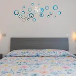 Appartamento Casa Silvana By Elbasummer *