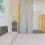 Appartamento Casa Silvana By Elbasummer
