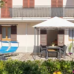 Casa Silvana By Elbasummer Appartamento Lacona