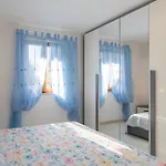 Appartamento Casa Silvana By Elbasummer *