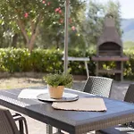 Appartamento Casa Silvana By Elbasummer