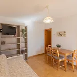 Appartamento Casa Silvana By Elbasummer Lacona