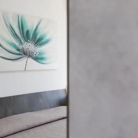 Appartement Casa Silvana By Elbasummer