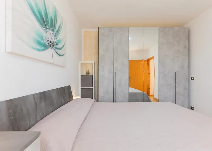 Casa Silvana By Elbasummer