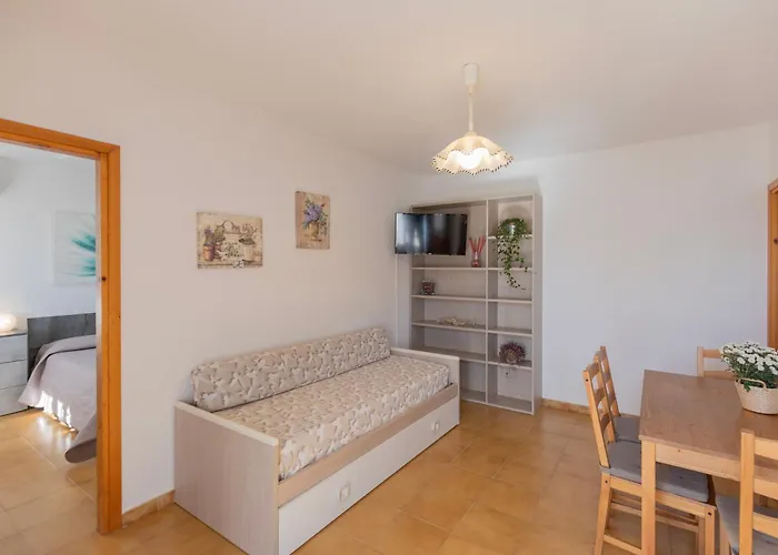 Casa Silvana By Elbasummer *